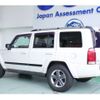 jeep commander 2006 CFJ1568474 image 28