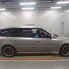 subaru legacy-touring-wagon 2004 -SUBARU 【越谷 300ち557】--Legacy Wagon BP5-054365---SUBARU 【越谷 300ち557】--Legacy Wagon BP5-054365- image 4
