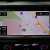 audi q3 2022 CFJ1858594 image 23