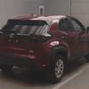 toyota yaris-cross 2022 CFJ1526821 image 2