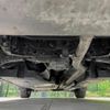 toyota rav4 2021 CFJ1635422 image 19