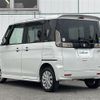 suzuki spacia 2014 -SUZUKI--Spacia DBA-MK32S--MK32S-520340---SUZUKI--Spacia DBA-MK32S--MK32S-520340- image 15
