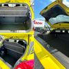suzuki swift 2024 CFJ1576250 image 13