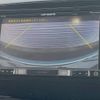 honda odyssey 2015 -HONDA--Odyssey DBA-RC1--RC1-1105895---HONDA--Odyssey DBA-RC1--RC1-1105895- image 6