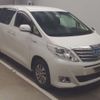 toyota alphard 2014 -TOYOTA--Alphard DAA-ATH20W--ATH20-8040028---TOYOTA--Alphard DAA-ATH20W--ATH20-8040028- image 6