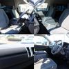 toyota hiace-wagon 2024 CFJ1731176 image 5