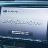 subaru wrx 2019 -SUBARU--WRX DBA-VAG--VAG-035816---SUBARU--WRX DBA-VAG--VAG-035816- image 10