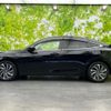 honda insight 2019 quick_quick_6AA-ZE4_ZE4-1007920 image 2