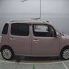 daihatsu mira-cocoa 2014 -DAIHATSU 【浜松 581ｴ1015】--Mira Cocoa DBA-L675S--L675S-0189081---DAIHATSU 【浜松 581ｴ1015】--Mira Cocoa DBA-L675S--L675S-0189081- image 8