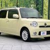 daihatsu mira-cocoa 2013 -DAIHATSU--Mira Cocoa DBA-L675S--L675S-0158824---DAIHATSU--Mira Cocoa DBA-L675S--L675S-0158824- image 17