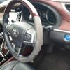 toyota harrier 2014 -TOYOTA--Harrier AVU65W-0023331---TOYOTA--Harrier AVU65W-0023331- image 8