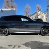 bmw 1-series 2019 -BMW--BMW 1 Series LDA-1S20--WBA1S520005N12026---BMW--BMW 1 Series LDA-1S20--WBA1S520005N12026- image 11