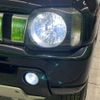 suzuki jimny 2011 -SUZUKI--Jimny ABA-JB23W--JB23W-667333---SUZUKI--Jimny ABA-JB23W--JB23W-667333- image 13