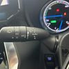 toyota harrier 2021 -TOYOTA--Harrier 6AA-AXUH80--AXUH80-0037209---TOYOTA--Harrier 6AA-AXUH80--AXUH80-0037209- image 10