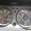 mitsubishi-fuso canter 1980 CFJ7662764 image 25