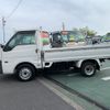 nissan vanette-truck 2010 GOO_NET_EXCHANGE_0580589A30250522W001 image 8