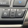 lexus nx 2015 quick_quick_AYZ15_AYZ15-1005839 image 6