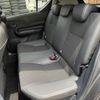 toyota aqua 2017 -TOYOTA--AQUA DAA-NHP10H--NHP10-6651875---TOYOTA--AQUA DAA-NHP10H--NHP10-6651875- image 30