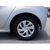 toyota yaris 2023 CFJ1569111 image 28