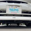 toyota wish 2012 CFJ1632180 image 21