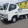 mitsubishi-fuso canter 2012 GOO_NET_EXCHANGE_0720194A30240802W003 image 1