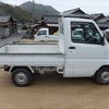 mitsubishi minicab-truck 1999 ff4994d311605e237310efaf46deab98 image 4