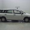 nissan ad-van 2016 -NISSAN--AD Van DBF-VY12--VY12-216280---NISSAN--AD Van DBF-VY12--VY12-216280- image 8