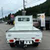 nissan clipper-truck 2016 -NISSAN--Clipper Truck DR16T--250380---NISSAN--Clipper Truck DR16T--250380- image 27