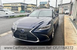 lexus es 2020 -LEXUS--Lexus ES 6AA-AXZH10--AXZH10-1013104---LEXUS--Lexus ES 6AA-AXZH10--AXZH10-1013104-