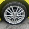 suzuki swift 2011 CFJ1828977 image 5