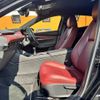 mazda mazda3 2023 -MAZDA--MAZDA3 5AA-BPFJ3P--BPFJ3P-104188---MAZDA--MAZDA3 5AA-BPFJ3P--BPFJ3P-104188- image 17