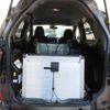 toyota ractis 2016 CFJ0806547 image 6