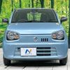 suzuki alto 2019 -SUZUKI--Alto DBA-HA36S--HA36S-510302---SUZUKI--Alto DBA-HA36S--HA36S-510302- image 15