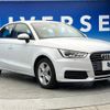 audi a1 2016 -AUDI--Audi A1 DBA-8XCHZ--WAUZZZ8X9HB020070---AUDI--Audi A1 DBA-8XCHZ--WAUZZZ8X9HB020070- image 17