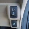 honda n-box 2012 -HONDA--N BOX DBA-JF2--JF2-1003692---HONDA--N BOX DBA-JF2--JF2-1003692- image 29