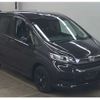 honda freed 2023 CFJ1804027 image 1