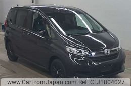 honda freed 2023 CFJ1804027