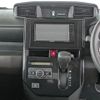daihatsu thor 2021 CFJ1770050 image 14