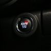 toyota hilux 2022 CFJ1823541 image 40
