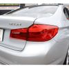 bmw 5-series 2018 -BMW--BMW 5 Series LDA-JC20--WBAJC32090G939226---BMW--BMW 5 Series LDA-JC20--WBAJC32090G939226- image 23