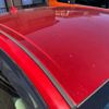 toyota prius 2016 -TOYOTA--Prius DAA-ZVW50--ZVW50-8019146---TOYOTA--Prius DAA-ZVW50--ZVW50-8019146- image 15