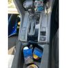 honda civic 2018 CFJ1801485 image 16