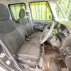 nissan dayz-roox 2020 -NISSAN--DAYZ Roox DBA-B21A--B21A-0593100---NISSAN--DAYZ Roox DBA-B21A--B21A-0593100- image 8