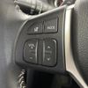 suzuki swift 2016 -SUZUKI--Swift DBA-ZC72S--ZC72S-365706---SUZUKI--Swift DBA-ZC72S--ZC72S-365706- image 11