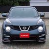 nissan juke 2010 H12125 image 15