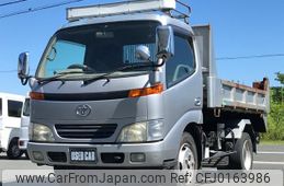 toyota dyna-truck 2000 GOO_NET_EXCHANGE_0601876A30240817W002