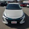 toyota prius-phv 2017 -TOYOTA--Prius PHV DLA-ZVW52--ZVW52-3046733---TOYOTA--Prius PHV DLA-ZVW52--ZVW52-3046733- image 10