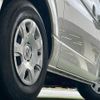 toyota hiace-van 2022 quick_quick_3DF-GDH211K_GDH211-1008422 image 19