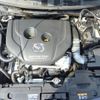 mazda demio 2016 quick_quick_DJ5FS_DJ5FS-152993 image 9