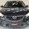 mazda cx-5 2013 CFJ1549683 image 17